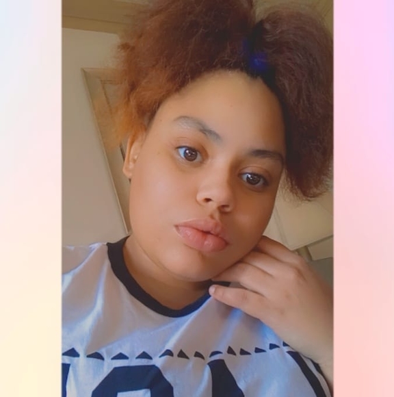 naomik12338